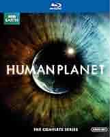 その他 Human Planet [Blu-ray] [Import] wgteh8f 813u+HA6kTL._AC_SY200_QL15_.jpg